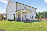 302 Oakmont Drive - Photo 80