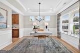 302 Oakmont Drive - Photo 9