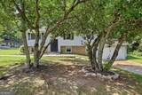 6047 Marbut Road - Photo 1