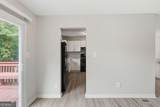 6047 Marbut Road - Photo 10