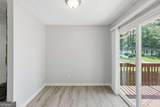 6047 Marbut Road - Photo 11