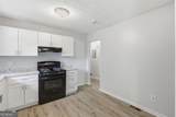 6047 Marbut Road - Photo 12