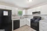 6047 Marbut Road - Photo 13