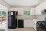6047 Marbut Road - Photo 14