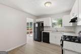 6047 Marbut Road - Photo 15
