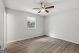 6047 Marbut Road - Photo 16