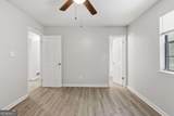 6047 Marbut Road - Photo 17