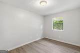 6047 Marbut Road - Photo 18