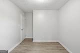 6047 Marbut Road - Photo 19
