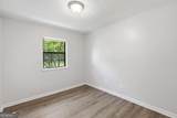 6047 Marbut Road - Photo 20