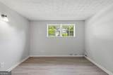6047 Marbut Road - Photo 21