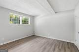 6047 Marbut Road - Photo 22
