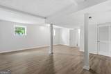 6047 Marbut Road - Photo 24