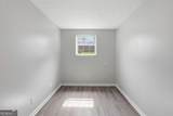 6047 Marbut Road - Photo 25
