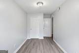 6047 Marbut Road - Photo 26