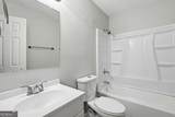 6047 Marbut Road - Photo 27