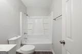 6047 Marbut Road - Photo 28