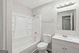 6047 Marbut Road - Photo 29