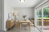 6047 Marbut Road - Photo 3