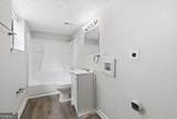 6047 Marbut Road - Photo 30