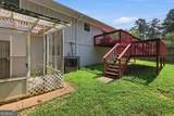 6047 Marbut Road - Photo 31