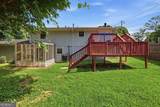 6047 Marbut Road - Photo 32