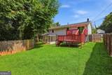 6047 Marbut Road - Photo 33