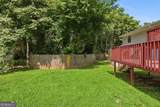 6047 Marbut Road - Photo 34