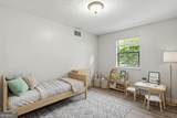 6047 Marbut Road - Photo 4