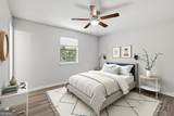 6047 Marbut Road - Photo 6