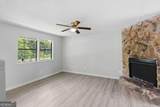 6047 Marbut Road - Photo 7