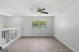 6047 Marbut Road - Photo 8