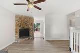 6047 Marbut Road - Photo 9