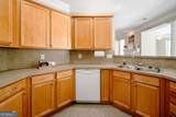 335 Grand Teton Circle - Photo 10