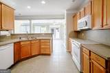 335 Grand Teton Circle - Photo 11