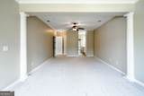 335 Grand Teton Circle - Photo 14