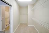 335 Grand Teton Circle - Photo 17