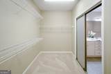 335 Grand Teton Circle - Photo 18