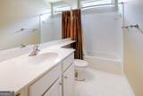 335 Grand Teton Circle - Photo 19