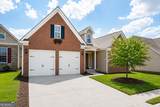 335 Grand Teton Circle - Photo 2