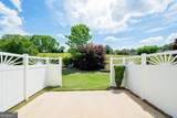 335 Grand Teton Circle - Photo 20