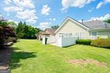 335 Grand Teton Circle - Photo 21