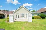 335 Grand Teton Circle - Photo 22