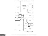 335 Grand Teton Circle - Photo 23