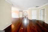 335 Grand Teton Circle - Photo 3