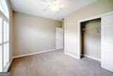 335 Grand Teton Circle - Photo 4