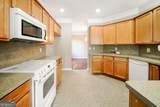 335 Grand Teton Circle - Photo 9