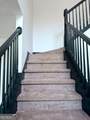 245 Winchester Drive - Photo 10