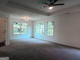 245 Winchester Drive - Photo 11