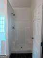245 Winchester Drive - Photo 12